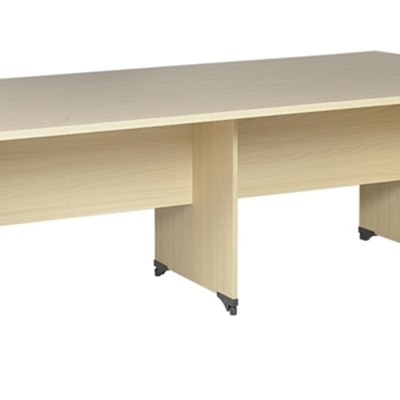 Bàn họp ATH2412CN