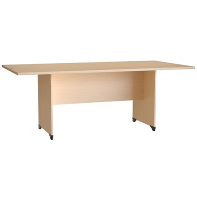 Bàn họp ATH2812CN,OV