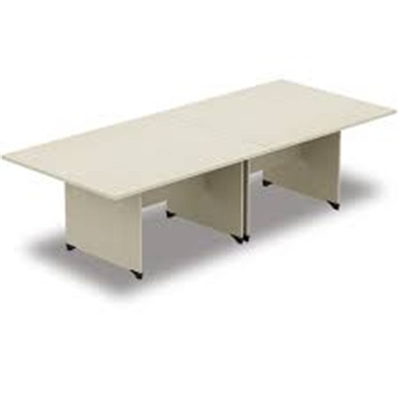 Bàn họp ATH3012CN,OV