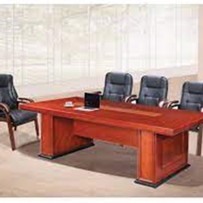 Bàn họp CT2412VM1