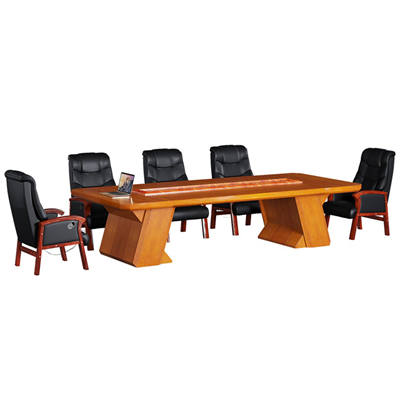 Bàn họp CT3214V22