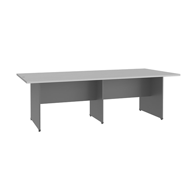 Bàn họp HPH2412CN,OV