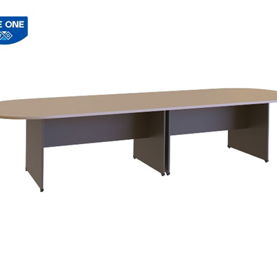Bàn họp HPH3012CN,OV