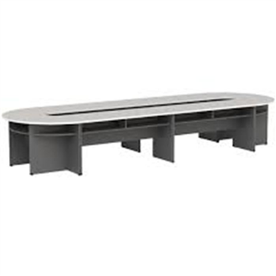 Bàn họp HPH4515
