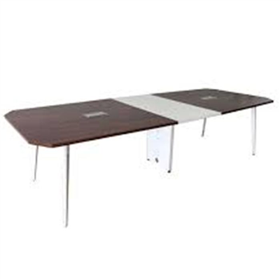 Bàn họp LUXH3012C10