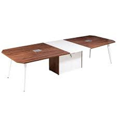 Bàn họp LUXH3612C10