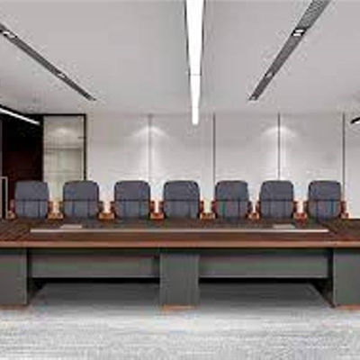 Bàn họp LUXH4515