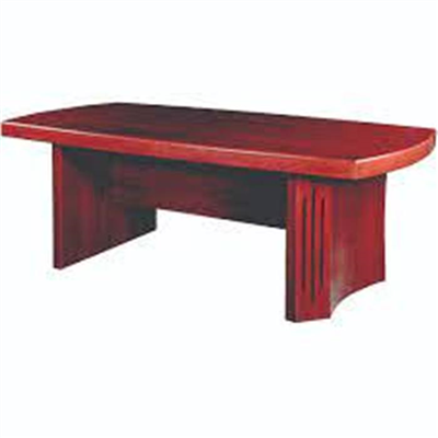 Bàn họp sơn PU CT2410H2