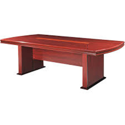 Bàn họp sơn PU CT2412H7