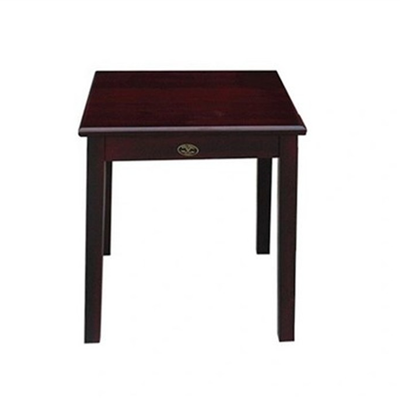 Bàn khách sạn BKS01