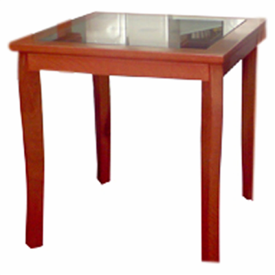 Bàn khách sạn BKS02
