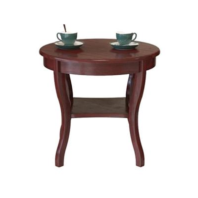 Bàn khách sạn BKS05