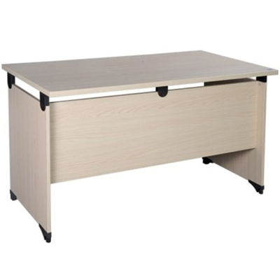 Bàn làm việc Athena AT120K