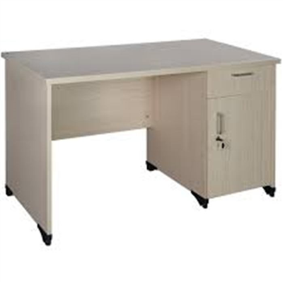 Bàn làm việc Athena AT140HL3C