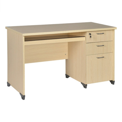 Bàn làm việc Athena AT120SHL3DF