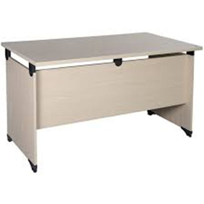 Bàn làm việc Athena AT120SK