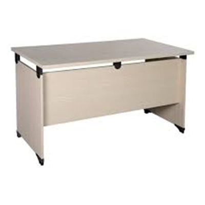 Bàn làm việc Athena AT140SK