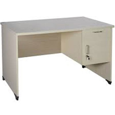 Bàn làm việc Athena AT180HL