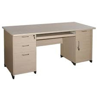 Bàn làm việc Athena AT160HL2