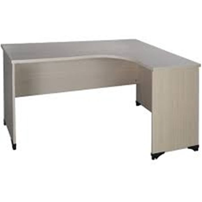 Bàn làm việc Athena ATL14