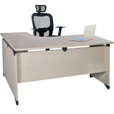 Bàn làm việc Athena ATL16K