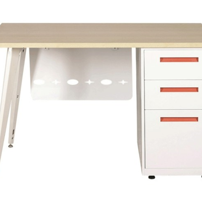 Bàn làm việc cao cấp Luxury LUX160HLYC10