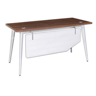 Bàn làm việc cao cấp Luxury LUX140SC10