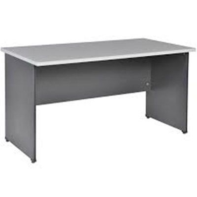 Bàn làm việc HP140S