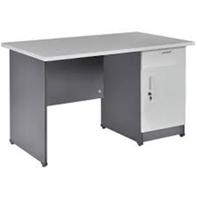 Bàn làm việc HP120HL3C