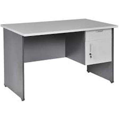 Bàn làm việc HP160HL