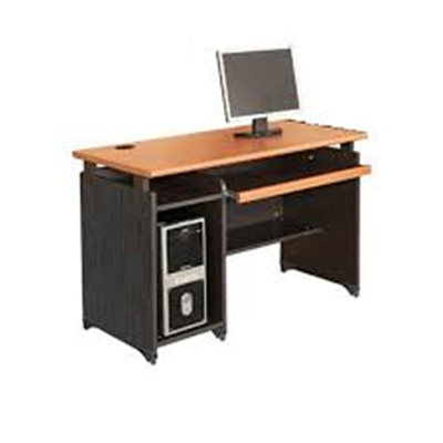 Bàn làm việc phụ NewTrend NTBP02
