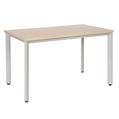 Bàn làm việc Royal chân thép HR100SC7