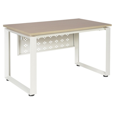 Bàn làm việc Royal chân thép HR120C5