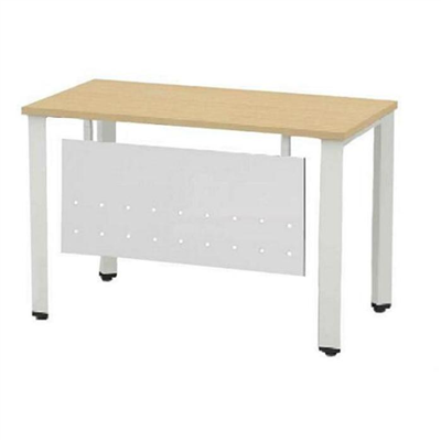 Bàn làm việc Royal chân thép HR140SC7Y1