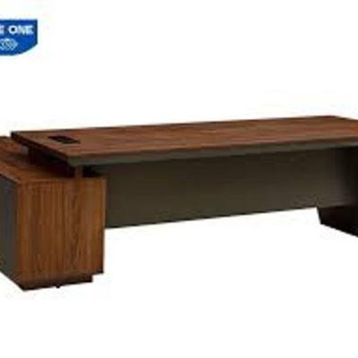 Bàn lãnh đạo cao cấp Luxury LUXB2620V4