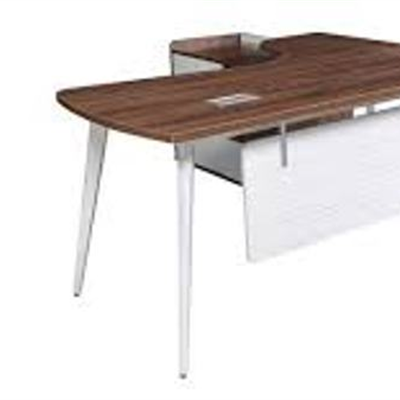 Bàn lãnh đạo cao cấp Luxury LUXP160C10