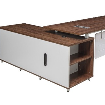 Bàn lãnh đạo cao cấp Luxury LUXP180C10