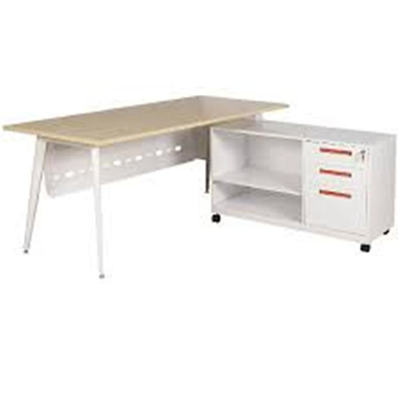 Bàn lãnh đạo cao cấp Luxury LUXP1880YC10