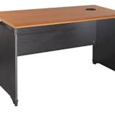 Bàn lãnh đạo NewTrend NTP140