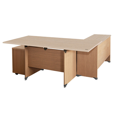 Bàn lãnh đạo NewTrend NTP1800