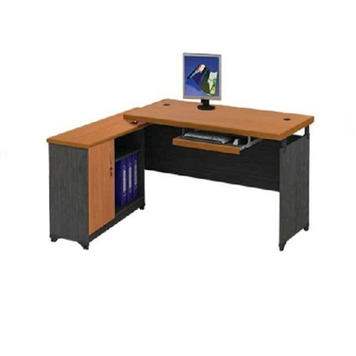 Bàn lãnh đạo NewTrend NTP1880