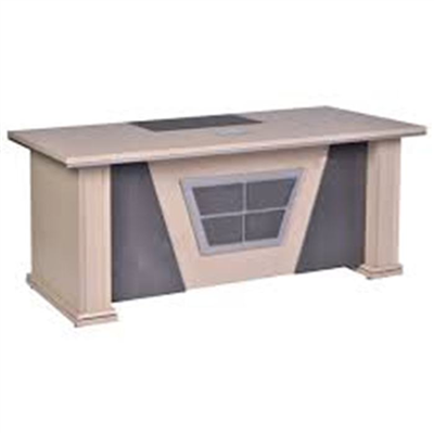 Bàn lãnh đạo NewTrend NTP1890T1