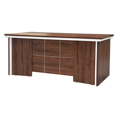 Bàn lãnh đạo NewTrend NTP1890T3