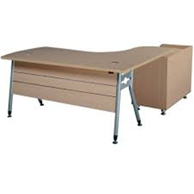 Bàn lãnh đạo Royal HRP1800C5