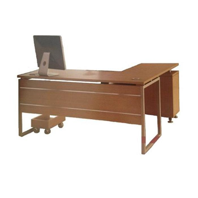 Bàn lãnh đạo Royal HR160C2Y1