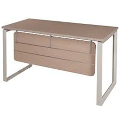 Bàn lãnh đạo Royal HRP1880C5