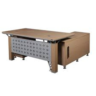 Bàn lãnh đạo Royal HRP1885Y1