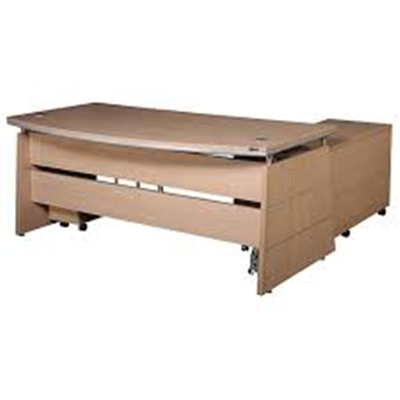 Bàn lãnh đạo Royal HRP1890