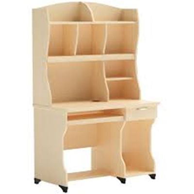 Bàn liền giá Athena ATB01