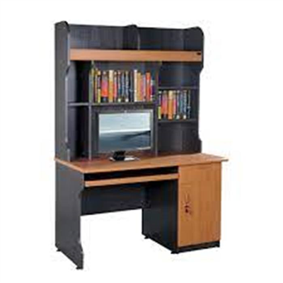 Bàn liền giá Newtrend NTB02